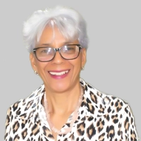 Ponente - Dra. Rosaura Gutiérrez Valerio, PhD.