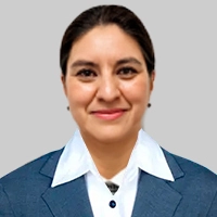 Ponente - Lcda. Diana Marcela Castillo Sierra, PhD