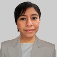 Ponente - Dra. Sendy Meléndez Chávez, PhD