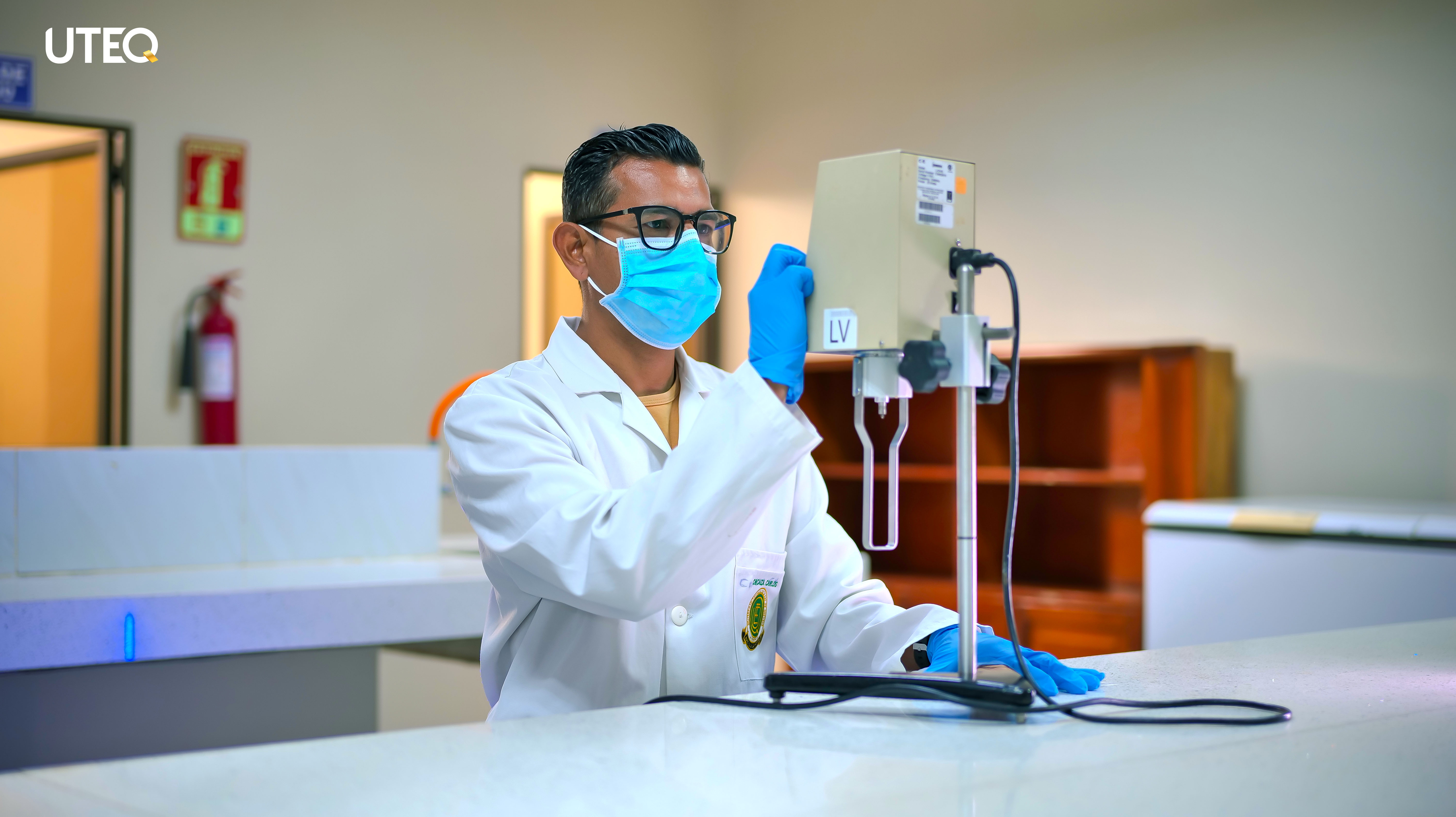 Bromatología