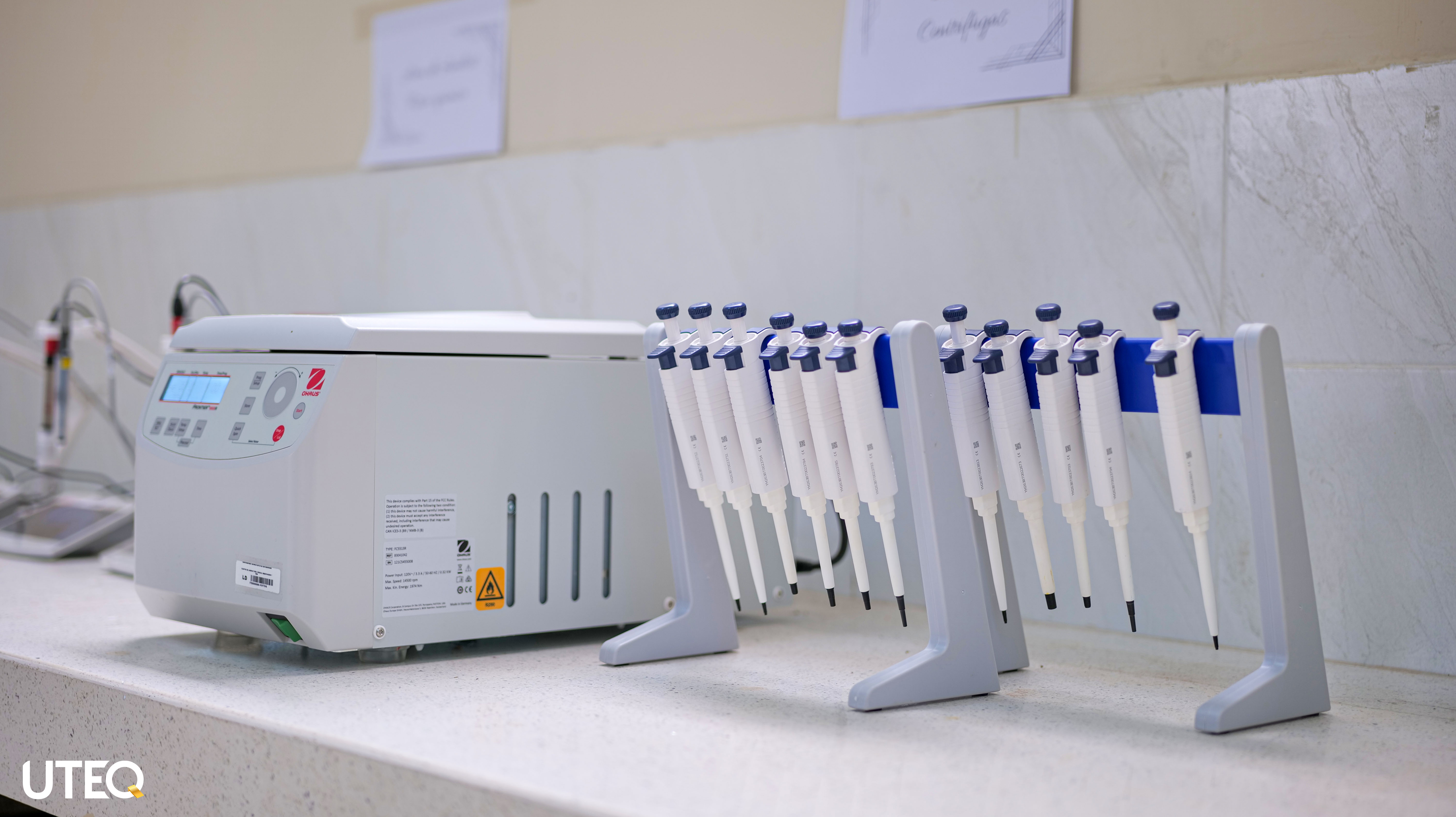 Química-Bioquímica