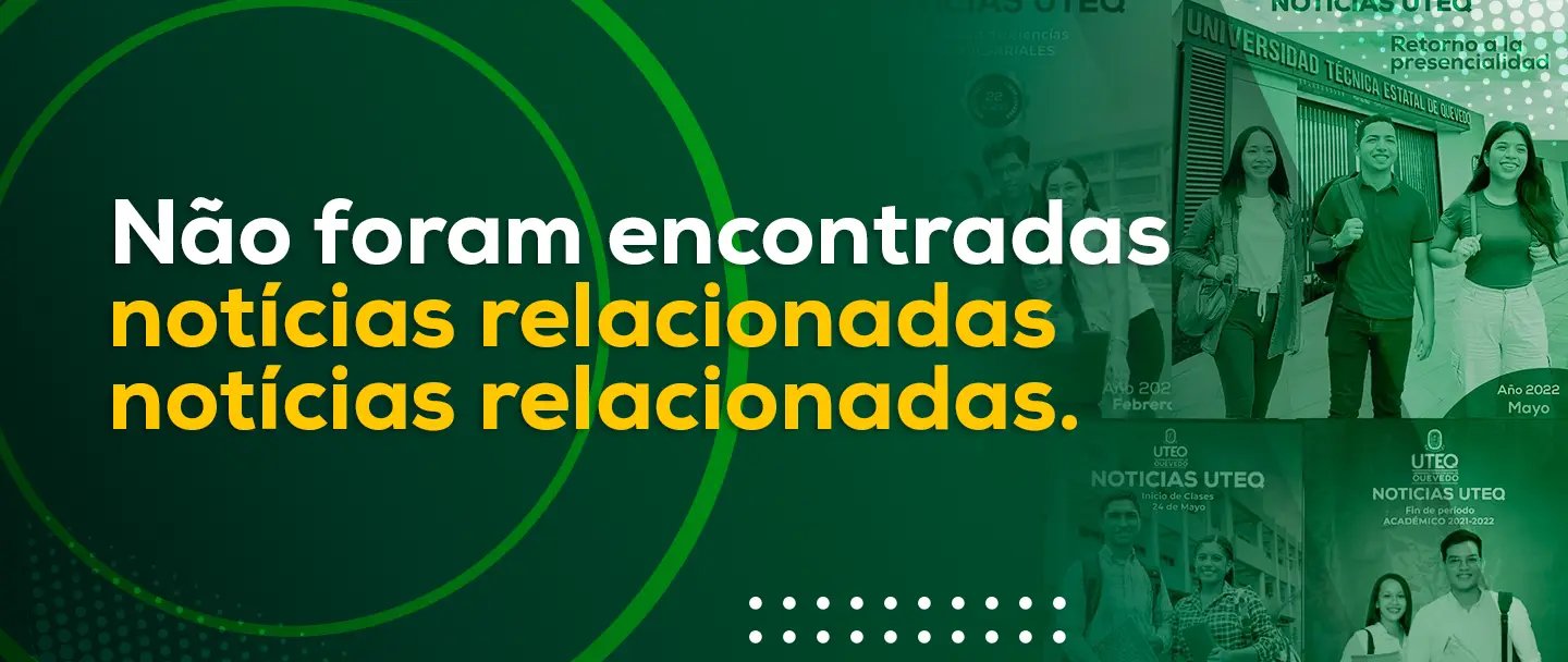 Notícias