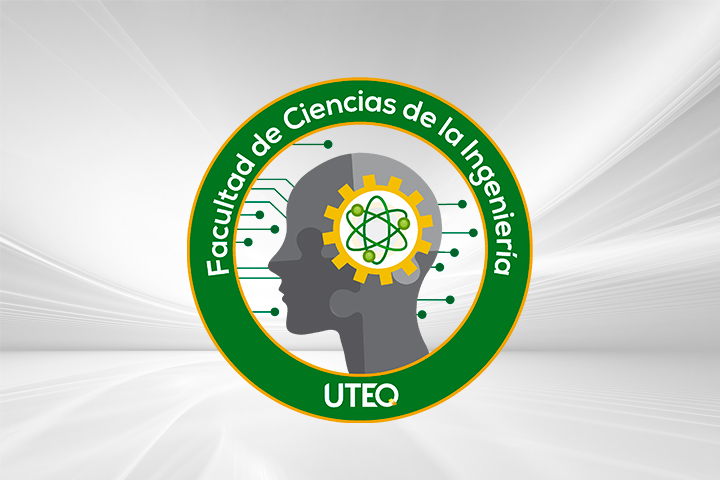 Logo of the Faculty of Engineering Sciences
