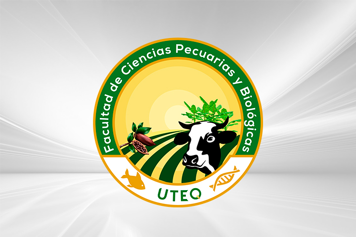 Logo of the Faculty of Livestock and Biological Sciences